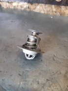 ��������� 4801924 ����