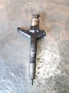 �������� ��������� ������������� 166005X00A ����