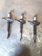 �������� ��������� ������������� 166005X00A ����