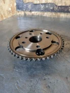 �������� ���� 13014EB300 ����