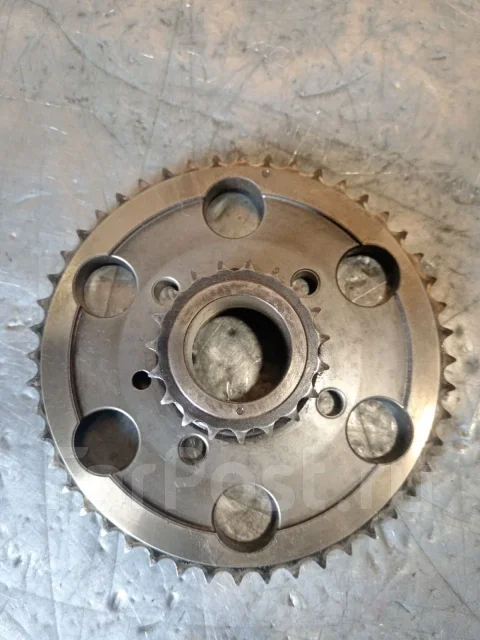 �������� ���� 13014EB300 ����