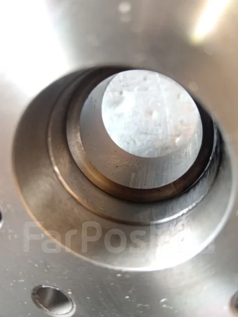 �������� ���� 13014EB300 ����