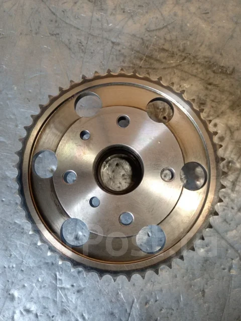 �������� ���� 13014EB300 ����