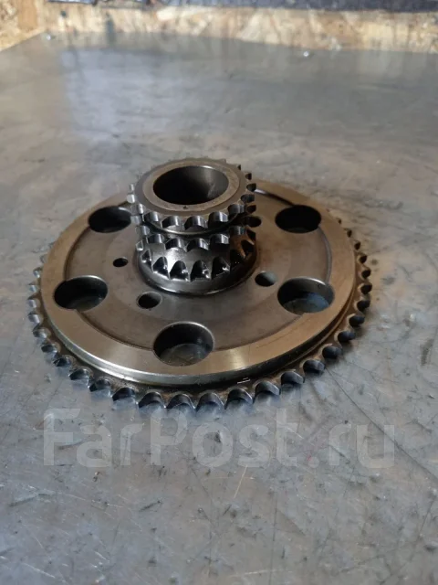 �������� ���� 13014EB300 ����