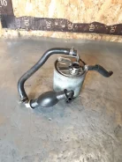 ������ ��������� KL440 ����