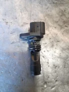 ������ ��������� ����������� 23731EC01A ����