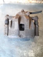 ������� ��������� �������� ������ 5510165J03 ����