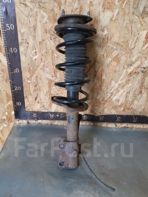 ����������� �������� ������ 4160164J00 ����