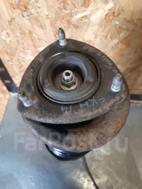 ����������� �������� ������ 4160164J00 ����