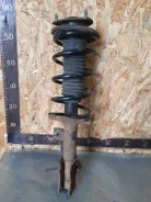 ����������� �������� ������ 4160164J00 ����