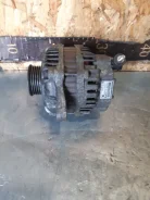 ��������� 3140065J10 ����