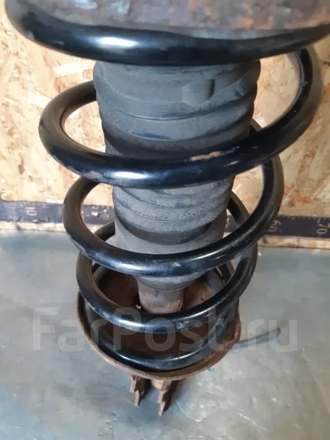 ����������� �������� ������ 4160164J00 ����