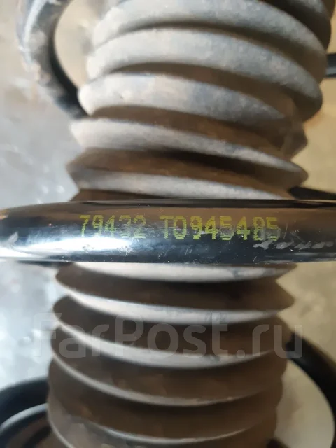 ����������� �������� ������ 4160164J00 ����
