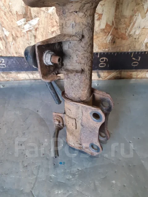 ����������� �������� ������ 4160164J00 ����