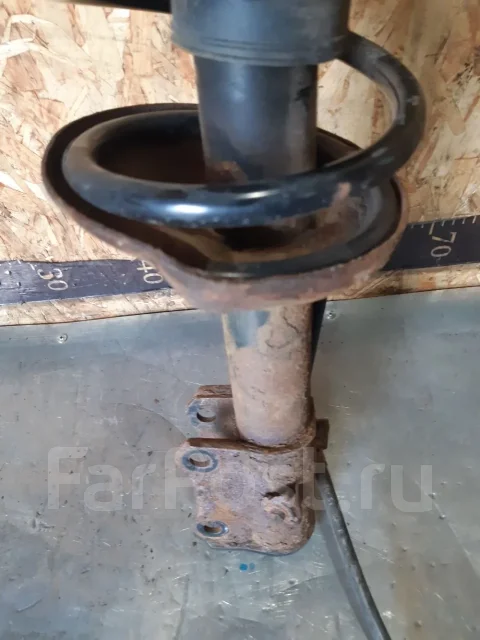 ����������� �������� ������ 4160164J00 ����