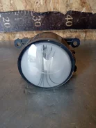 ���� ��������������� 3550063J01 ����