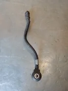 ������ ��������� 3925023500 ����