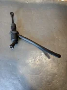 ������� ��������� ������� 306101U60A ����