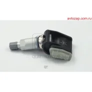 ������ �������� � �����! BMW 4/5 16, MB C257/W213/S213/C238 16 Quattro Freni QF05C00084 QF05C00084 ����