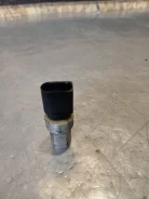 ������ ������������ 1K0959126 ����