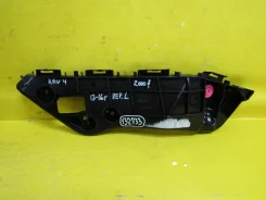 ��������� ������� Toyota RAV-4 13-16� 132733 525360R040 ����