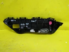 ��������� ������� Toyota RAV-4 13-16� 74614 525360R040 ����