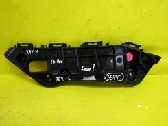 ��������� ������� Toyota RAV-4 13-16� 35740 525360R040 ����