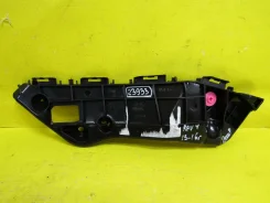 ��������� ������� Toyota RAV-4 13-16� 23933 525360R040 ����