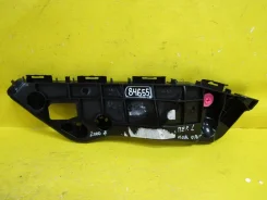 ��������� ������� Toyota RAV-4 13-16� 84655 525360R040 ����