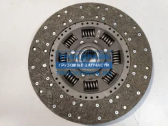 ���� ��������� Volvo FH12 FM12 FMX DT Spare Parts 2.30293 230293 ����