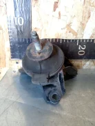 ����� ��������� ������ 218122E000 ����