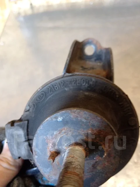 ����� ��������� ������ 218122E000 ����