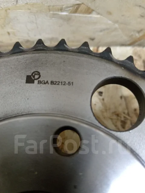 �������� ���� 13014EB300 ����