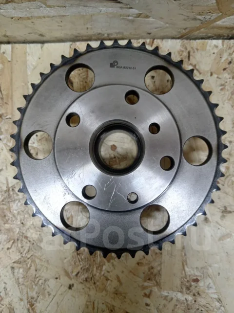 �������� ���� 13014EB300 ����