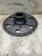 �������� ���� 13014EB300 ����