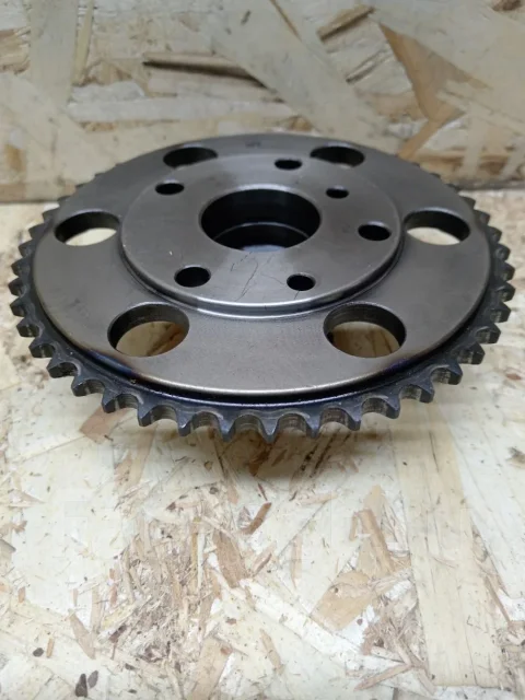 �������� ���� 13014EB300 ����