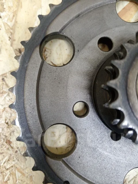 �������� ���� 13014EB300 ����