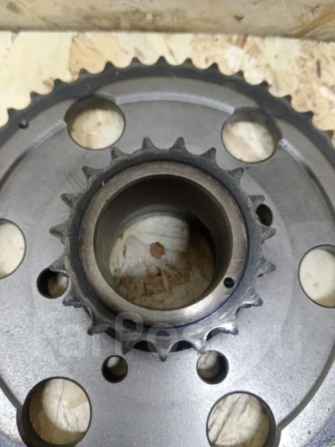 �������� ���� 13014EB300 ����