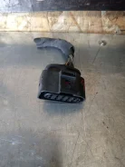 ������ 1J0973735 ����