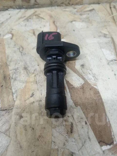 ������ ��������� ����������� 23731EC01A ����