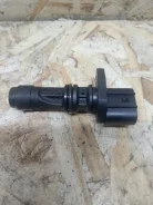 ������ ��������� ����������� 23731EC01A ����