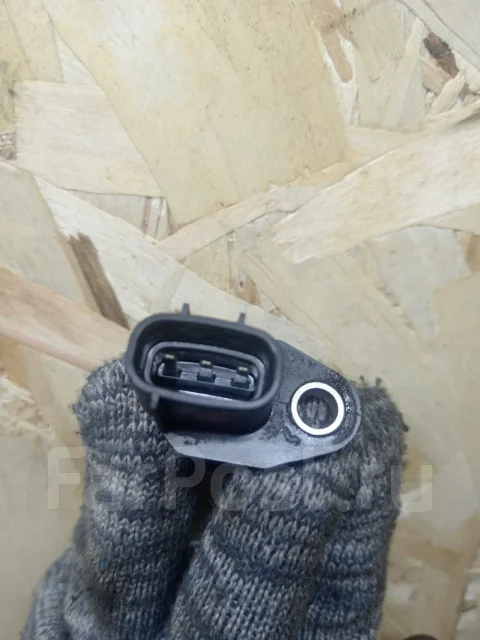 ������ ��������� ����������� 23731EC01A ����