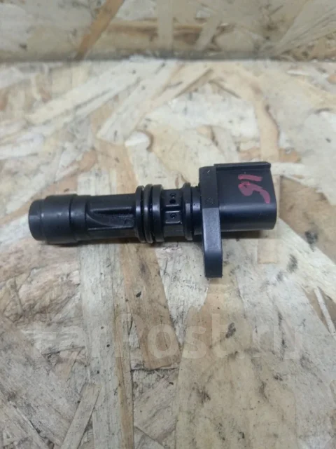 ������ ��������� ����������� 23731EC01A ����