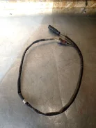 ������ ����������� 03L906088AR ����