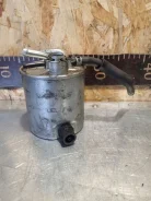 ������ ��������� KL440 ����