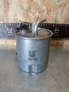 ������ ��������� KL440 ����