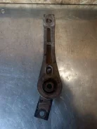����� ��������� ������ 5N0199855C ����