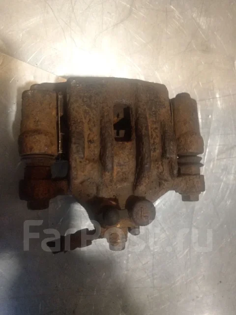 ������� ��������� ������ ����� 583102EA11 ����