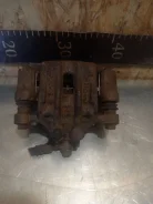 ������� ��������� ������ ����� 583102EA11 ����