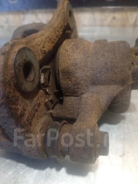 ������� ��������� ������ ����� 583102EA11 ����